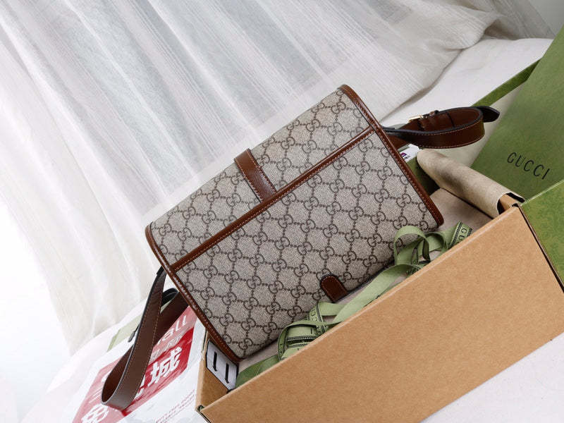 Caramew - GCI Bags - 656