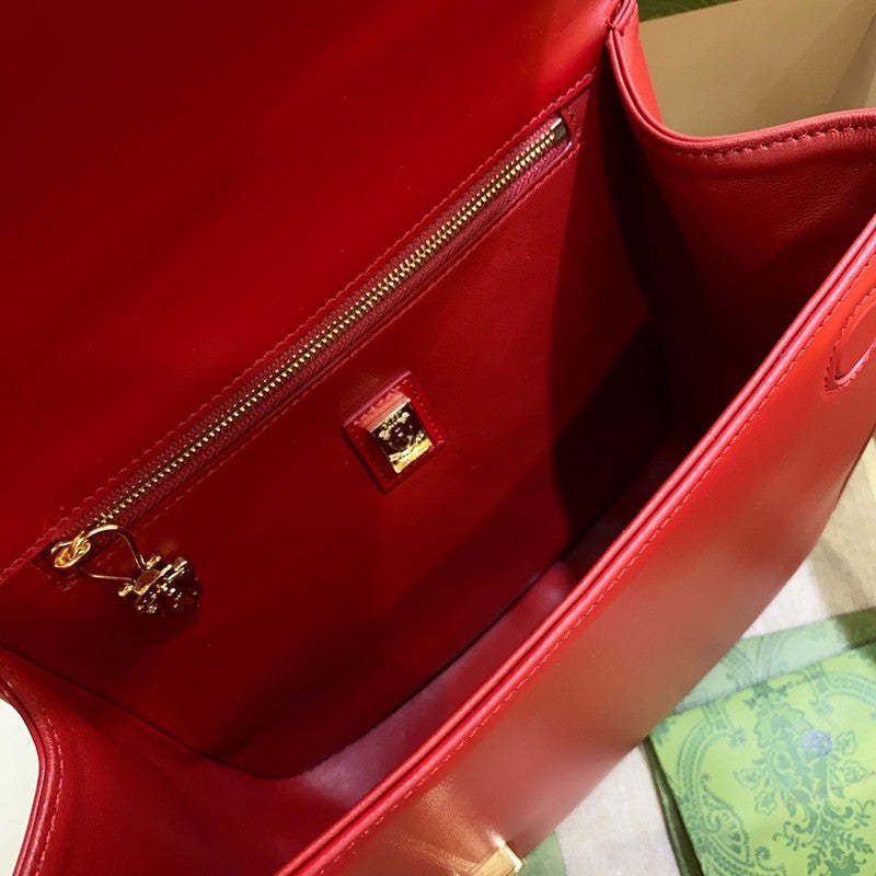 Caramew - GCI Bags - 653
