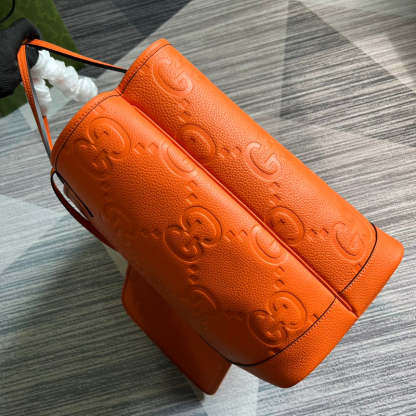 Caramew - GCI Bags - 5373