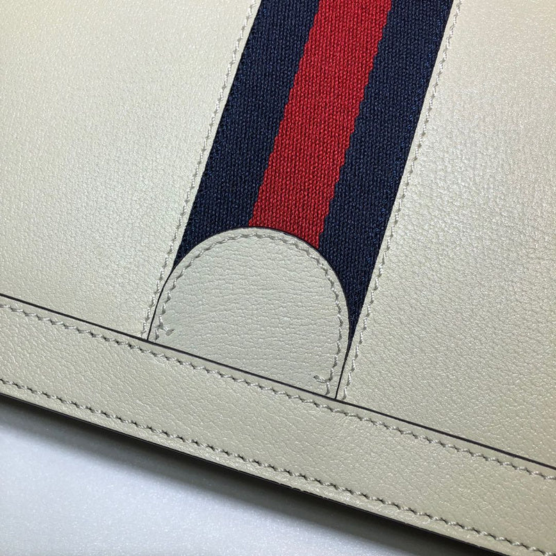 Caramew - GCI Bags - 4044