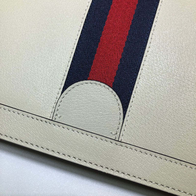Caramew - GCI Bags - 4044