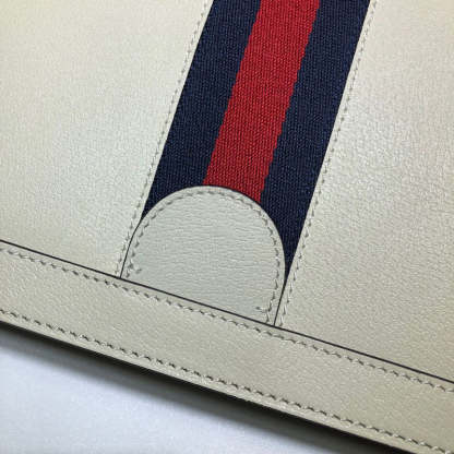 Caramew - GCI Bags - 4044