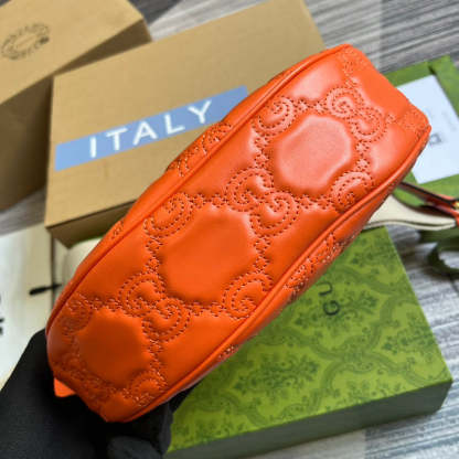 Caramew - GCI Bags - 5344