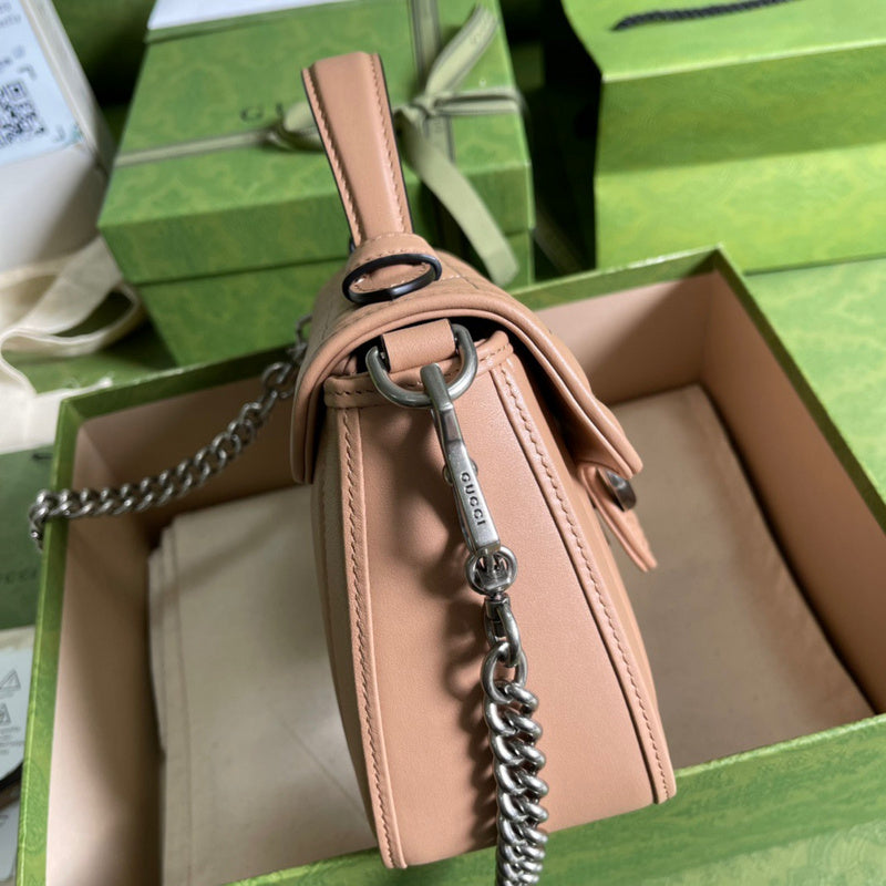 Caramew - GCI Bags - 6535
