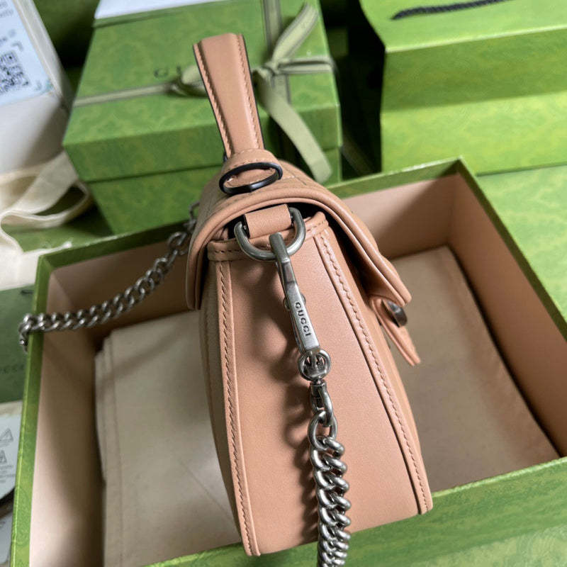 Caramew - GCI Bags - 6535