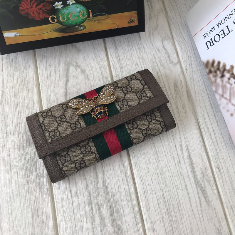 Caramew - GCI Bags - 2703
