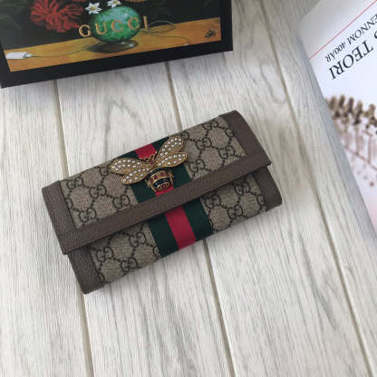 Caramew - GCI Bags - 2703