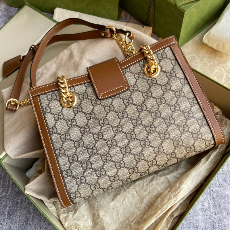 Caramew - GCI Bags - 3294
