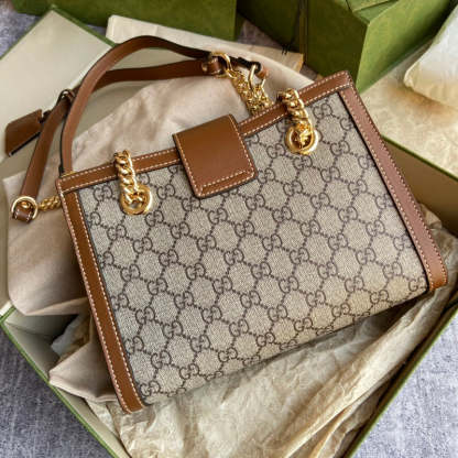 Caramew - GCI Bags - 3294