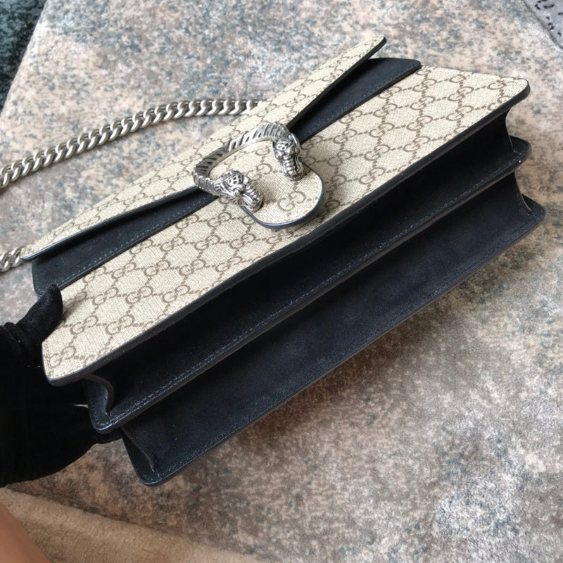Caramew - GCI Bags - 6179