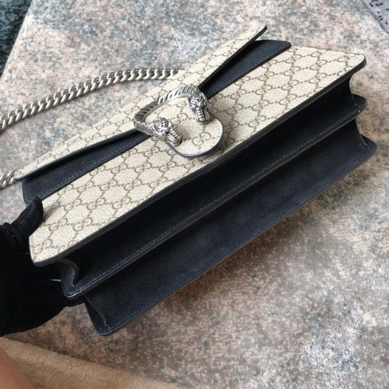 Caramew - GCI Bags - 6179