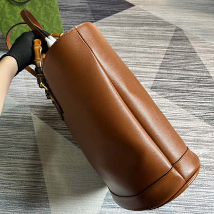 Caramew - GCI Bags - 5362