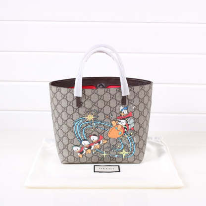 Caramew - GCI Bags - 3216