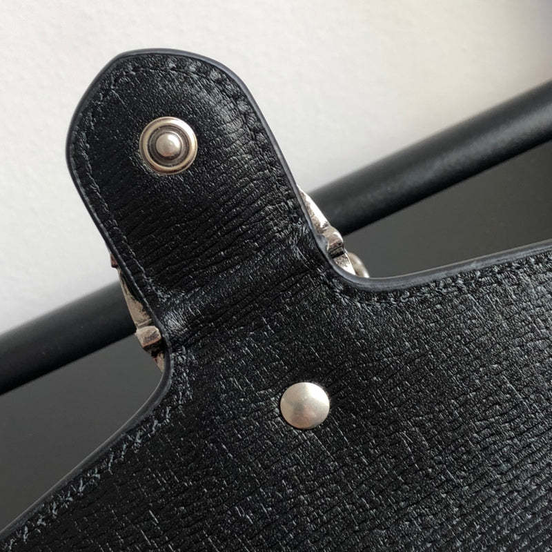 Caramew - GCI Bags - 6964