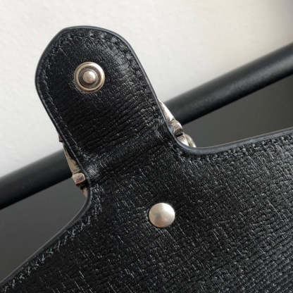 Caramew - GCI Bags - 6964