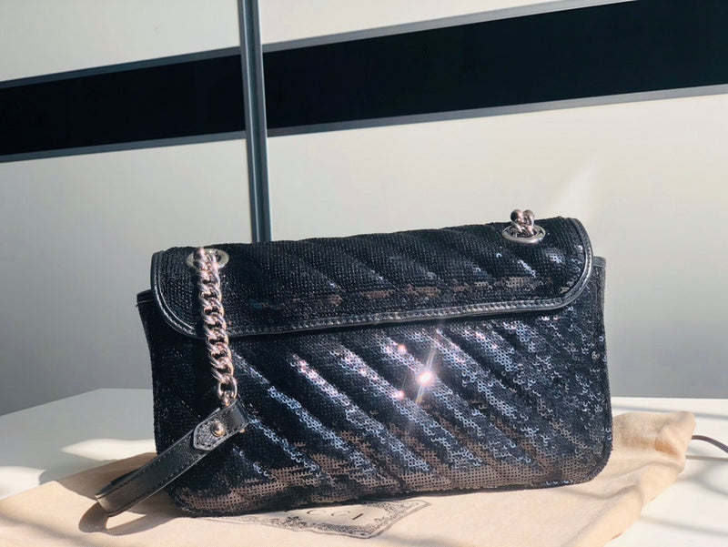 Caramew - GCI Bags - 3791