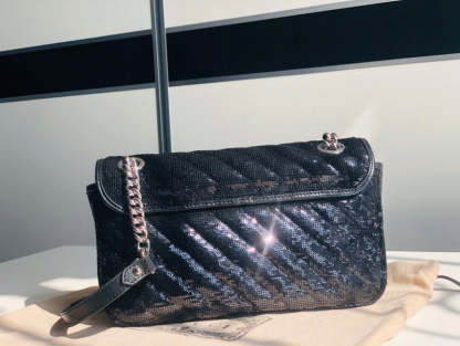 Caramew - GCI Bags - 3791