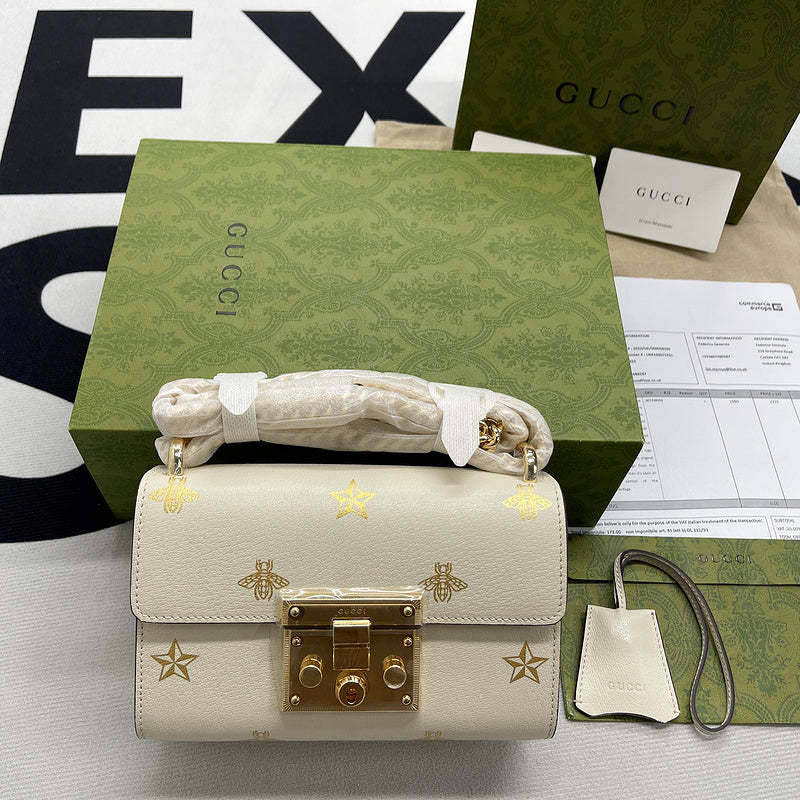 Caramew - GCI Bags - 6271