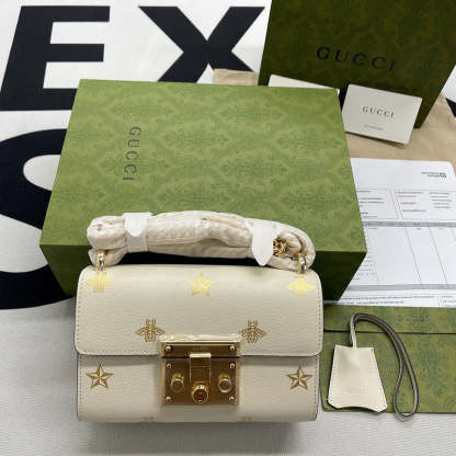 Caramew - GCI Bags - 6271