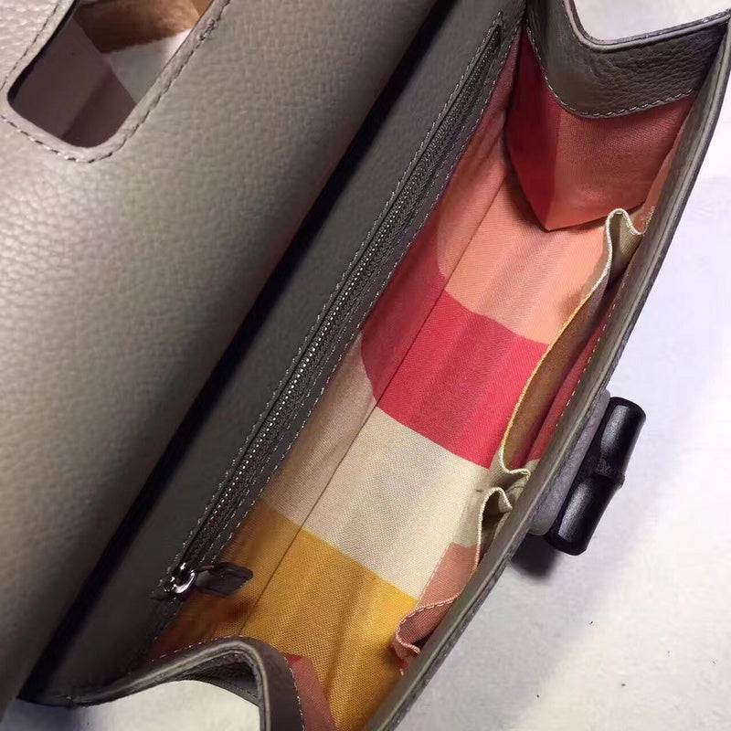Caramew - GCI Bags - 2832