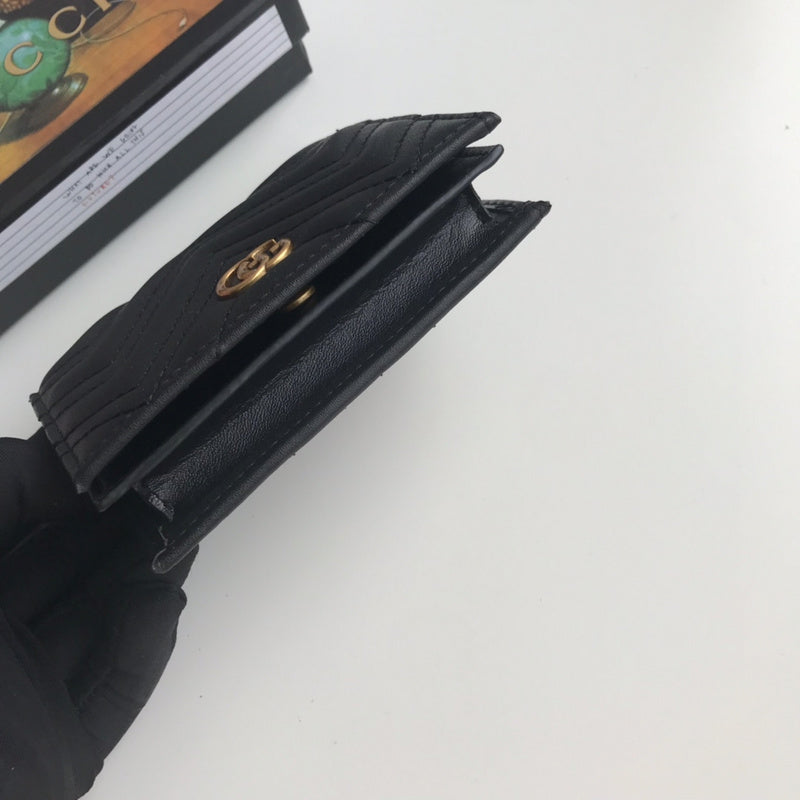Caramew - GCI Bags - 2713