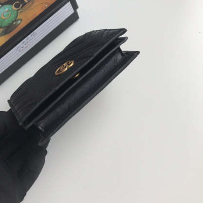 Caramew - GCI Bags - 2713
