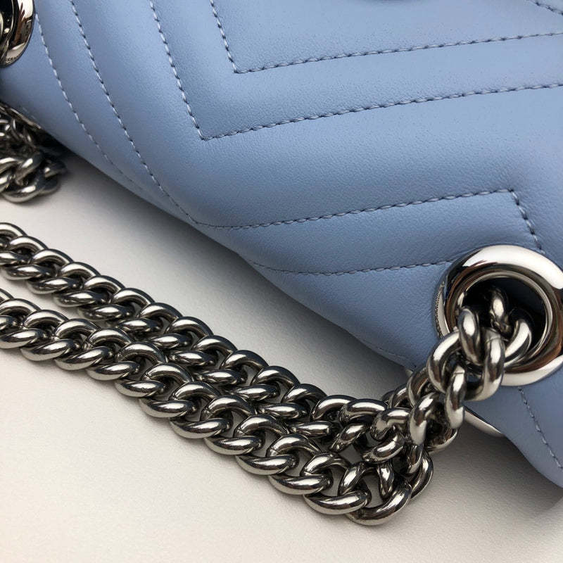 Caramew - GCI Bags - 3729