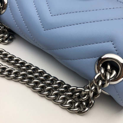Caramew - GCI Bags - 3729