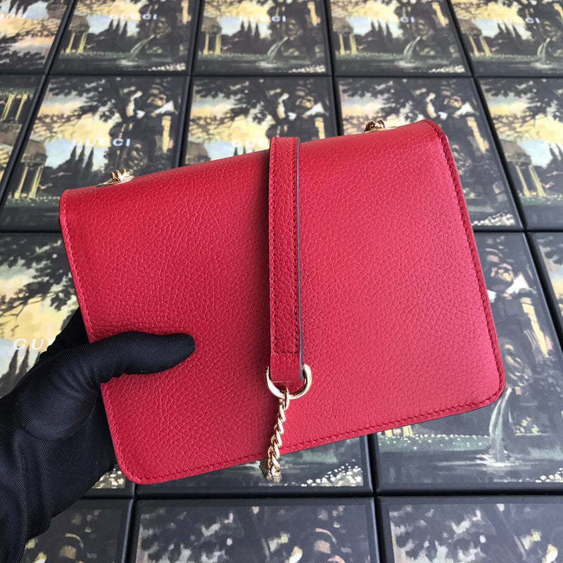 Caramew - GCI Bags - 6349
