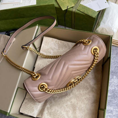 Caramew - GCI Bags - 3288