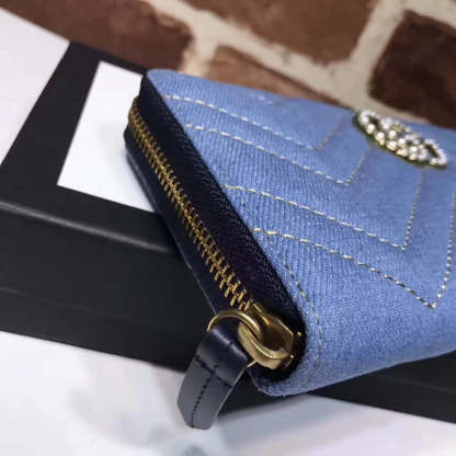 Caramew - GCI Bags - 3479