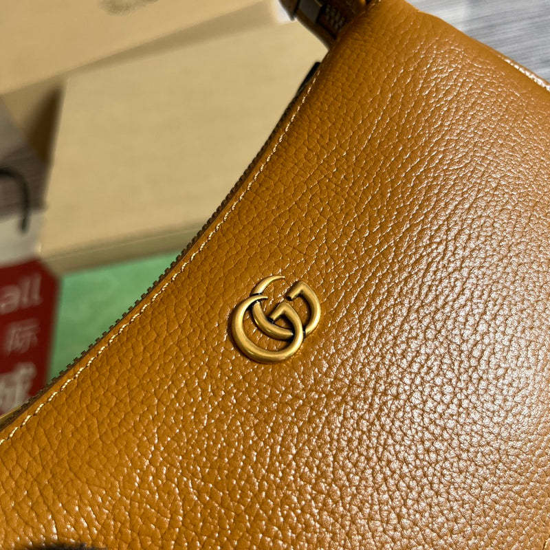 Caramew - GCI Bags - 5656