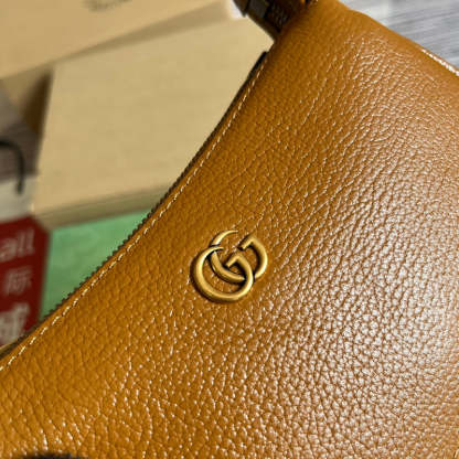 Caramew - GCI Bags - 5656