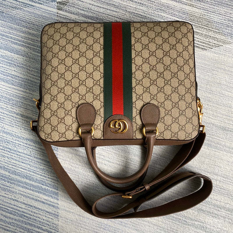 Caramew - GCI Bags - 4813