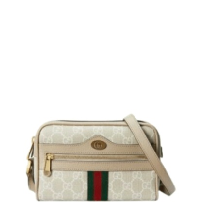 GG OPHIDIA GG MINI BAG 517350 UULAG 9682