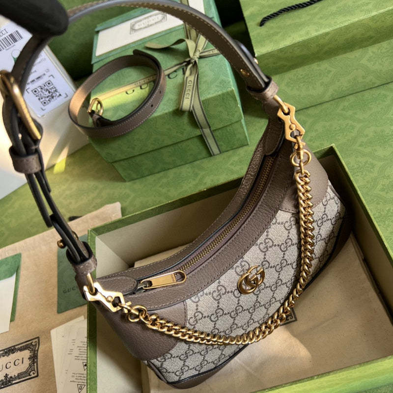 Caramew - GCI Bags - 493
