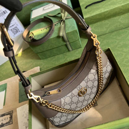 Caramew - GCI Bags - 493
