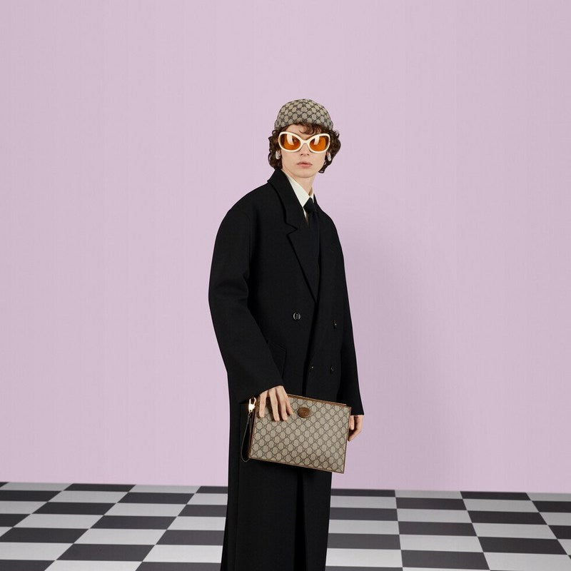 Caramew - GCI Bags - 504