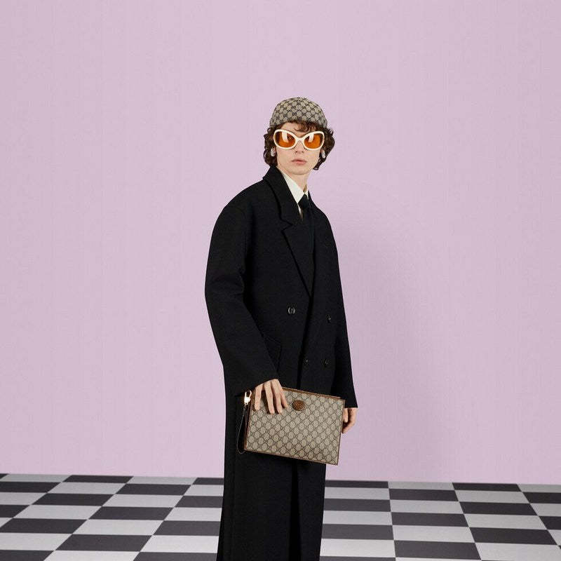 Caramew - GCI Bags - 504