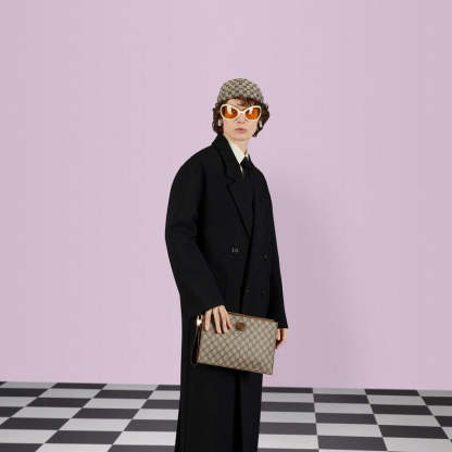 Caramew - GCI Bags - 504