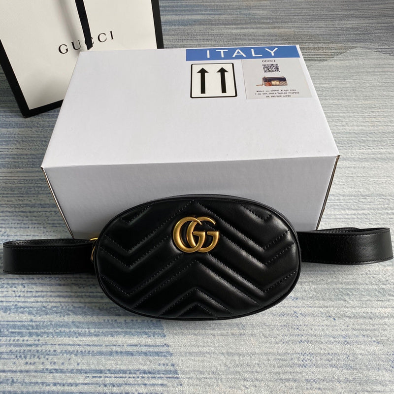 Caramew - GCI Bags - 2777
