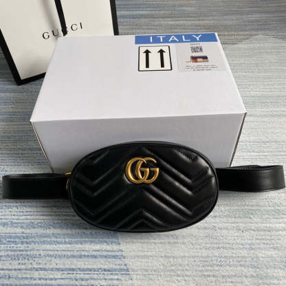 Caramew - GCI Bags - 2777