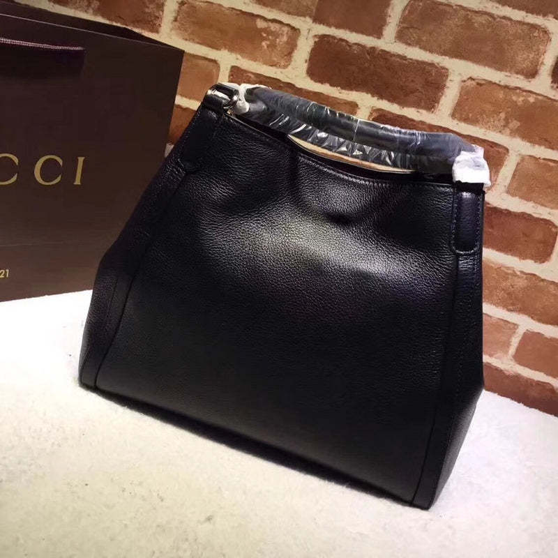 Caramew - GCI Bags - 3473