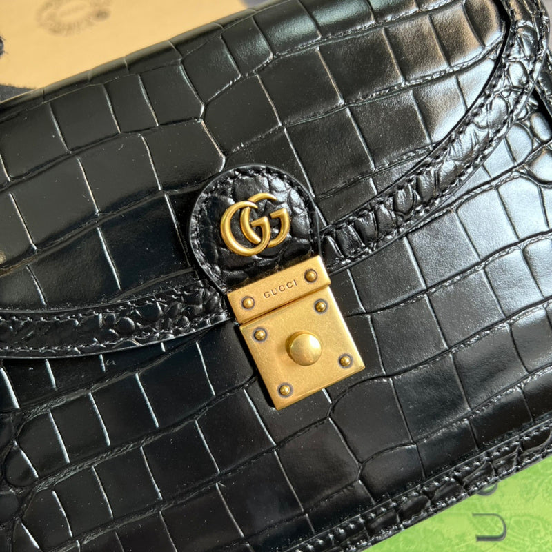 Caramew - GCI Bags - 4503