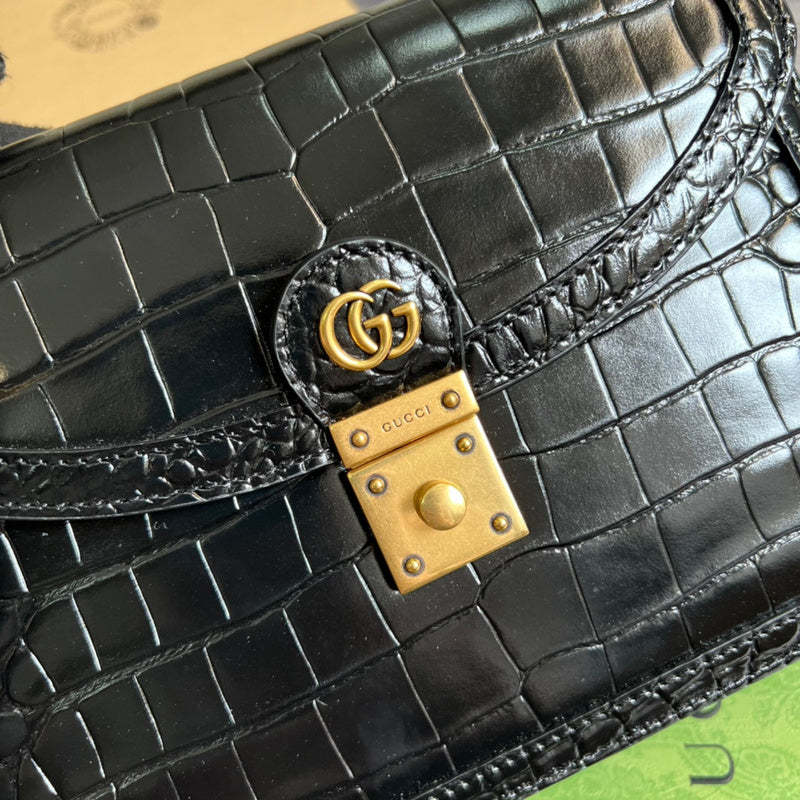 Caramew - GCI Bags - 4503