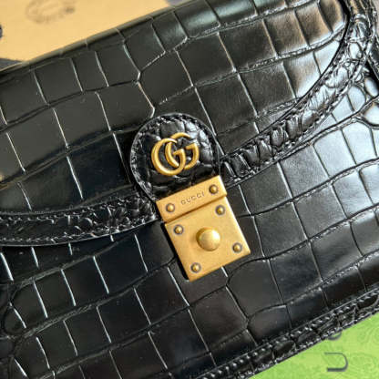 Caramew - GCI Bags - 4503