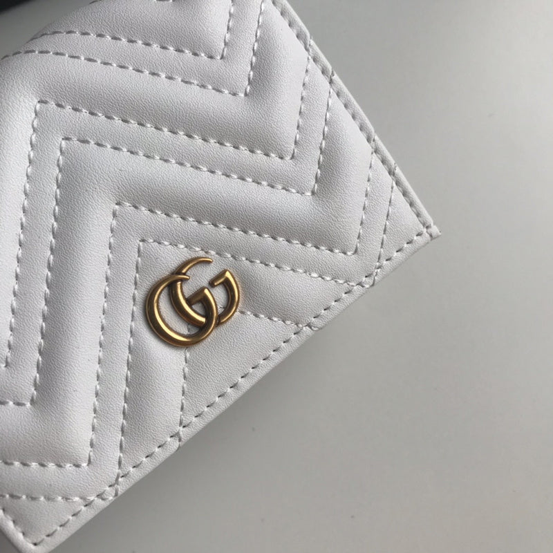 Caramew - GCI Bags - 2713