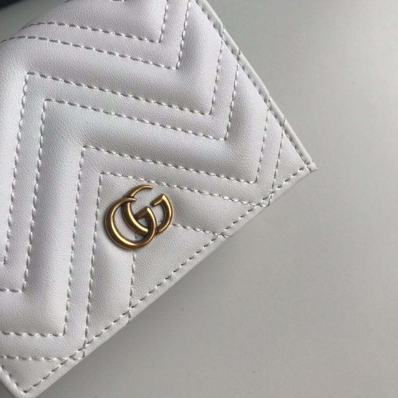 Caramew - GCI Bags - 2713
