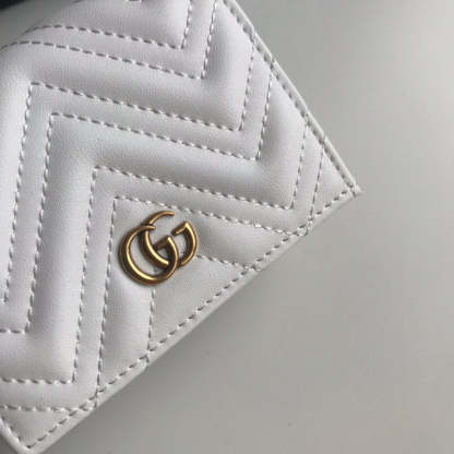 Caramew - GCI Bags - 2713