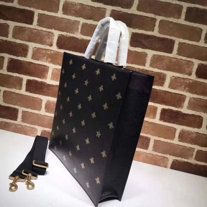 Caramew - GCI Bags - 5104